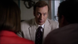 Better Call Saul - Season 01 Episode 07